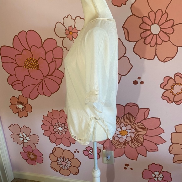 Tryb Blouse S - Picture 4 of 8